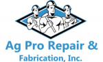 Ag Pro Repair & Fabrication, Inc
