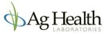 AG Health Laboratories, Inc.