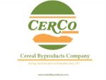 Cereal Byproducts Company
