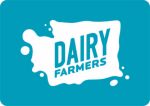 Dairy Farmers Of Washington