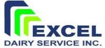 Excel Dairy Service