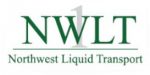 Northwest Liquid Transport 1, Inc