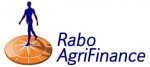 Rabo Agrifinance