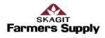 Skagit Farmers Supply