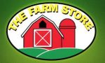 The Farm Store