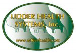 Udder Health Systems, Inc.