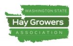 WA State Hay Growers Assoc