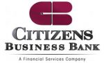 Citizens Business Bank- Dairy & Livestock Ind. Grp.