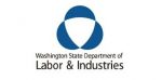 Wa State Dept Of Labor & Industries