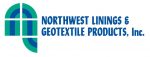 Northwest Linings & Geotextile Products, Inc.