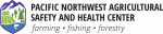 Pacific NW Agriculture Safety & Health (UW)