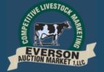 Everson Auction Market 1, LLC