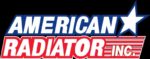 American Radiator Inc