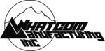 Whatcom Manufacturing INC.