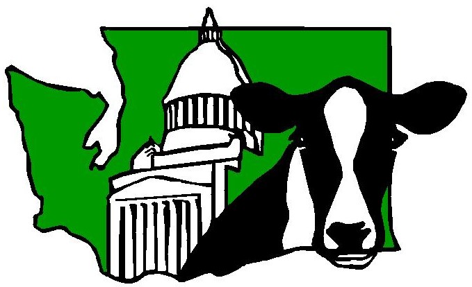 WSDF | Washington State Dairy Federation