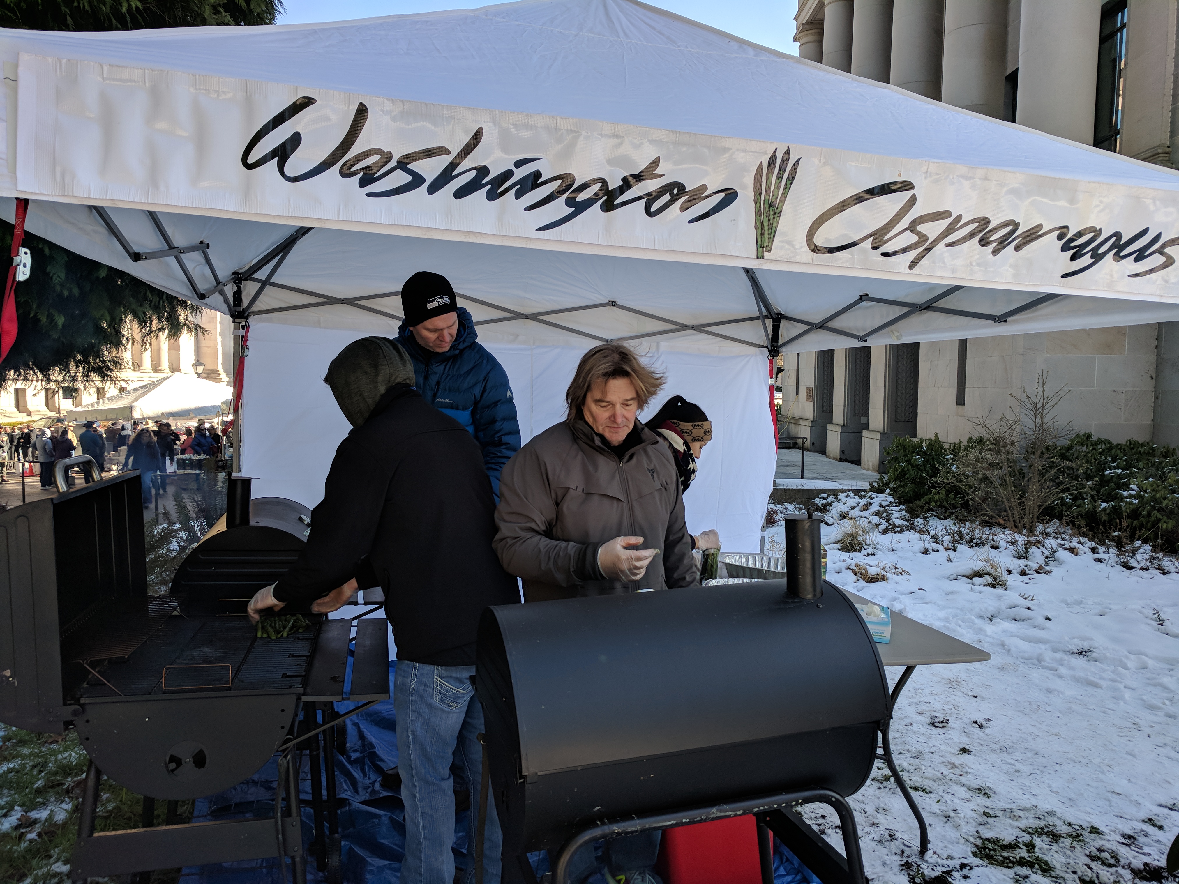 IMG_20180222_110514 | Washington State Dairy Federation